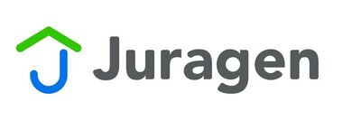 Trademark Juragen