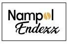 Trademark NampolEndez + Logo