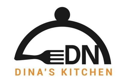 Trademark Dinas's Kitchen