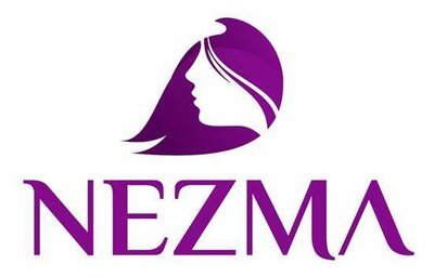 Trademark NEZMA