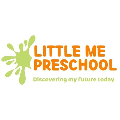 Trademark Little Me Preschool