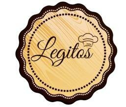 Trademark Legitos