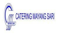 Trademark CATERING MAYANG SARI