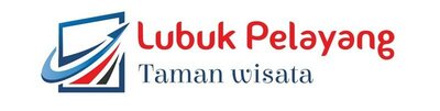 Trademark Lubuk Pelayang Taman Wisata