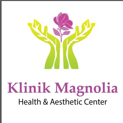 Trademark KLINIK MAGNOLIA Health & Aesthetic Center