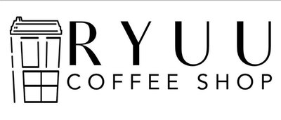 Trademark RYUU COFFEE SHOP