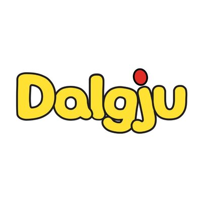 Trademark Dalgju