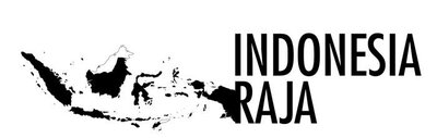 Trademark INDONESIA RAJA