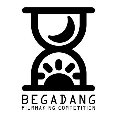 Trademark BEGADANG FILMMAKING COMPETITION