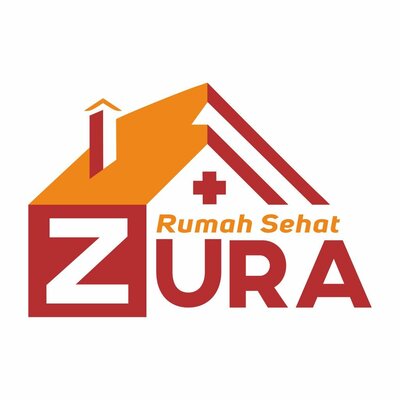 Trademark RUMAH SEHAT ZURA