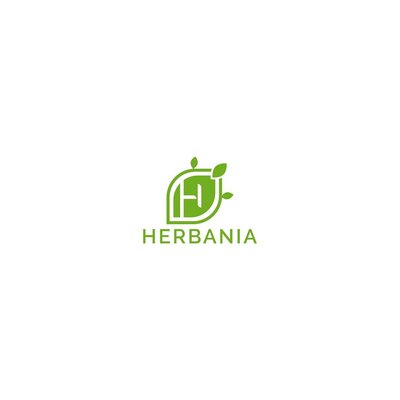 Trademark HERBANIA