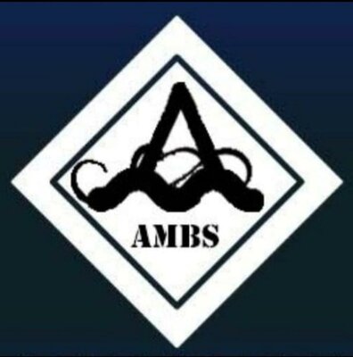 Trademark AMBS