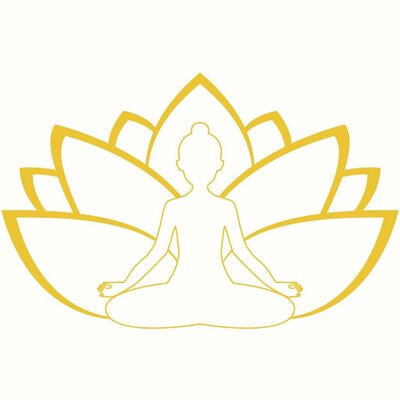 Trademark Lukisan