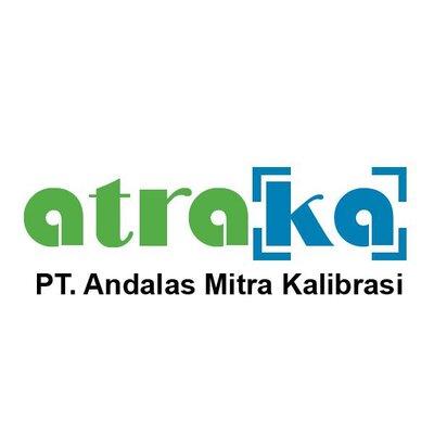 Trademark atraka