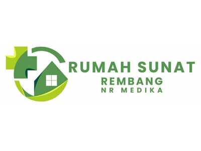 Trademark RUMAH SUNAT REMBANG NR MEDIKA + LOGO