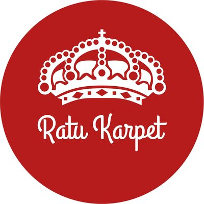 Trademark Ratu Karpet