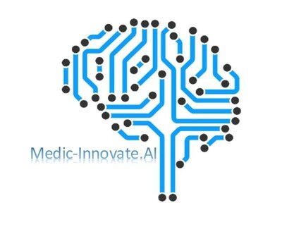 Trademark medic-innovate.ai