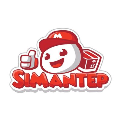 Trademark SIMANTEP