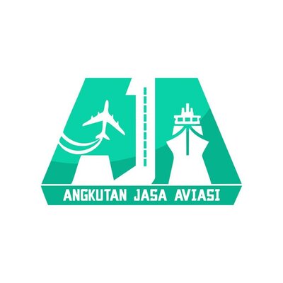 Trademark Angkutan Jasa Aviasi