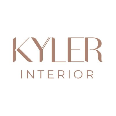 Trademark KYLER INTERIOR