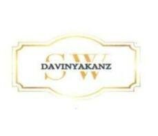 Trademark DAVINYAKANZ (SW)