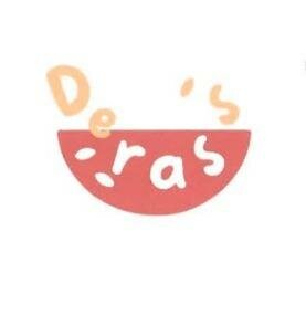 Trademark DERASS