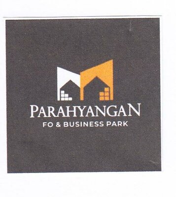 Trademark PARAHYANGAN FO & BUSINESS PARK