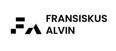 Trademark FRANSISKUS ALVIN dan Logo