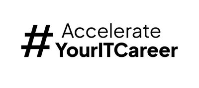 Trademark Accelerate YourITCareer