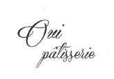 Trademark Oui patisseri