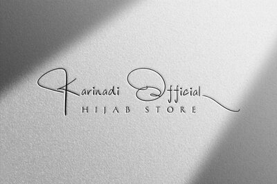 Trademark KARINADI OFFICIAL STORE