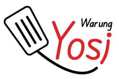 Trademark Warung Yosi