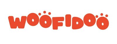 Trademark WOOFIDOO + LOGO