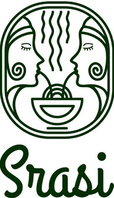 Trademark SRASI + LOGO