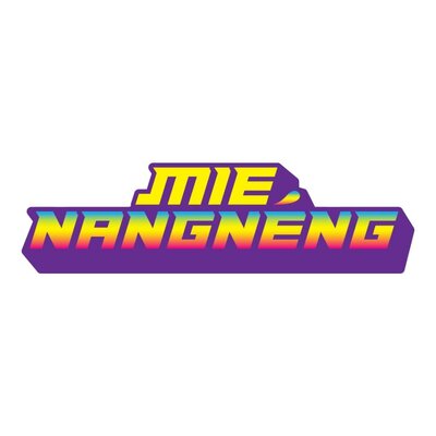 Trademark Mie Nang Neng