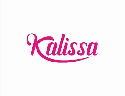 Trademark KALISSA & LUKISAN