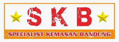 Trademark SKB SPECIALIST KEMASAN BANDUNG + LOGO