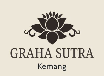 Trademark GRAHA SUTRA Kemang