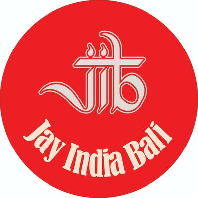 Trademark Jay India Bali