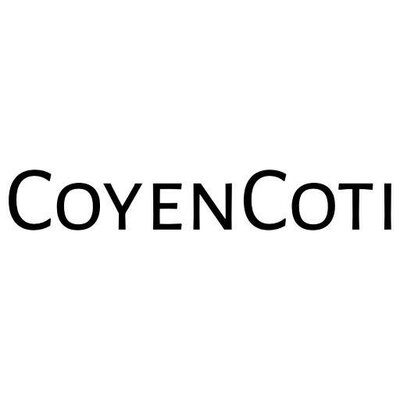 Trademark CoyenCoti