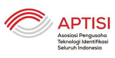 Trademark APTISI (Asosiasi Pengusaha Teknologi Identifikasi Seluruh Indonesia)