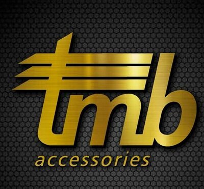 Trademark TMB Accessories