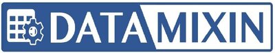 Trademark DATAMIXIN