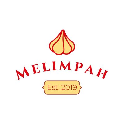 Trademark Melimpah Resto