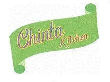 Trademark Chinta Kitchen