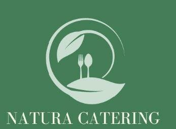 Trademark NATURA CATERING