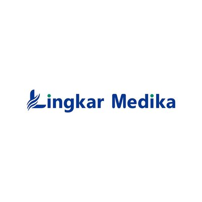 Trademark Lingkar Medika