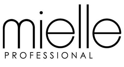 Trademark mielle PROFESSIONAL