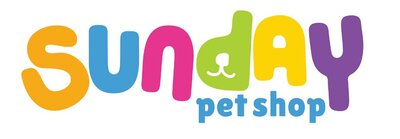 Trademark SundAy pet shop