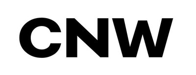 Trademark CNW